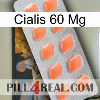 Cialis 60 Mg 26